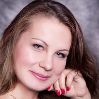 Отзыв от Ева - DTV виза